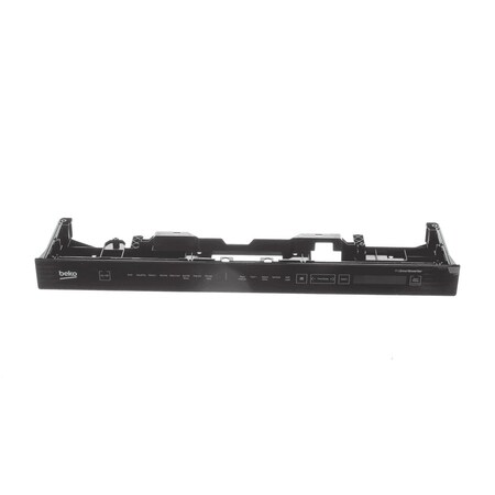 Blomberg PANEL GROUP 1763080002