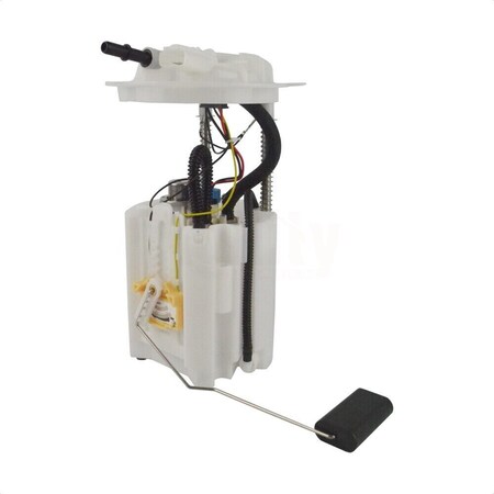 Agility Autoparts Fuel Pump Module Assembly For Dodge Grand Caravan Chrysler Town & Country 3.6L AGY-00310662