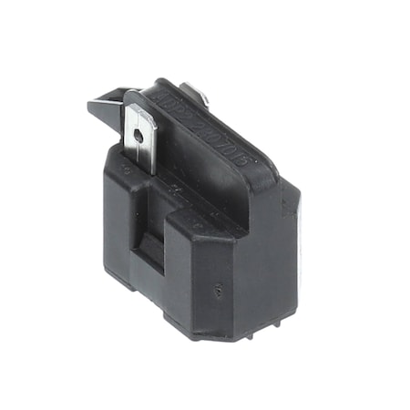 Ice-O-Matic Adapter, Pin to QC 9181195-01