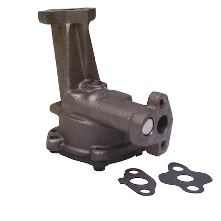Melling Engine Oil Pump,  M-68