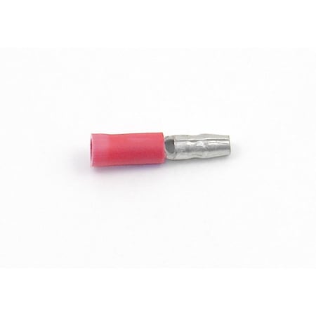 Handy Pack Standard Motor Products, Wire Terminal,  HP1110