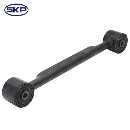 Skyward Automotive Products Suspension Control Arm, SK521979