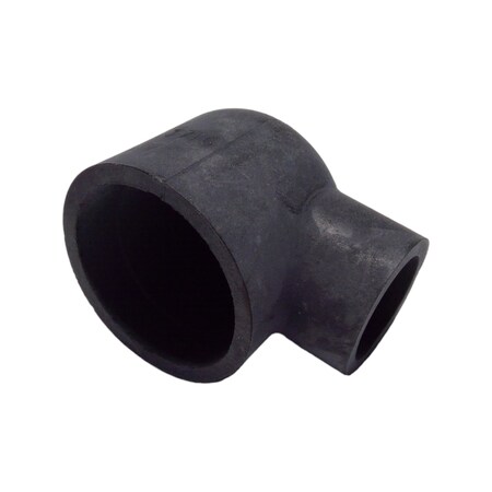 Caterpillar ELBOW, CATERPILLAR OEM 2040378 2040378