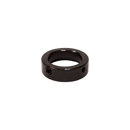 Ntn EL210-200, Eccentric Locking Collar 27362 In Od X 072 In W EL210-200