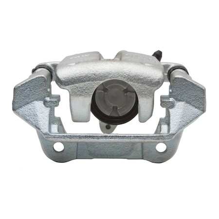 Dfc Silver Zinc Caliper, Disc Brake Caliper,  331-27640