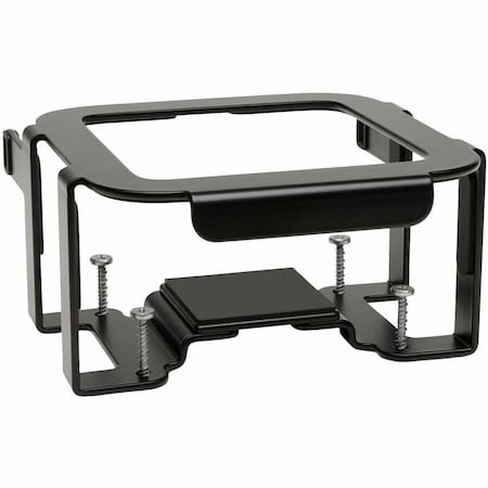 Kensington Secure & Mount Bracket for Mac mini K60633WW