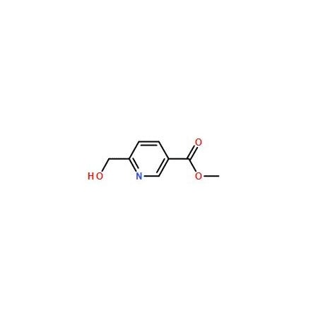 Ak Scientific Methyl 6-(hydroxymethyl)nicotinate (10g), CAS 56026-36-9 W6988-10g