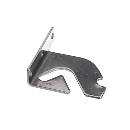 Everest RIGHT HINGE FOR PRE. TABLE PAN COVER LID SPCH02-00