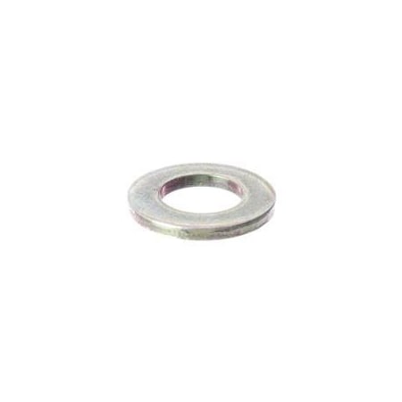 E-Z-Go REPLACEMENT FLAT WASHER 601072