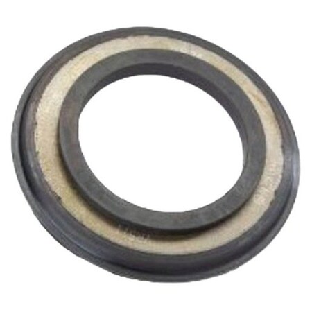 Timken V-RING SEAL VR320