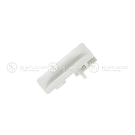 Ge SLIDE SWITCH WR29X35965