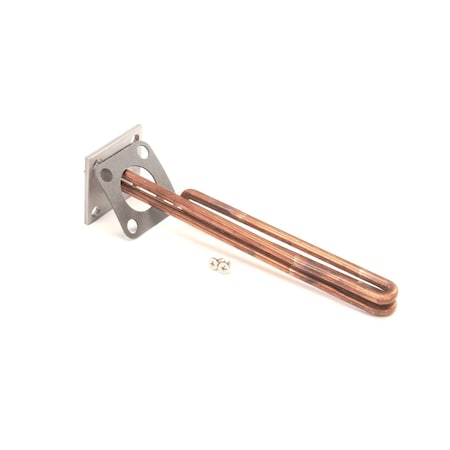 Hatco Element Kit, 240V, 3500W, 9-13/16in R02.04.351.00