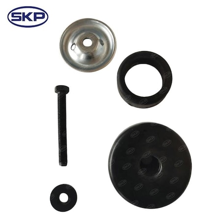 Skyward Automotive Products Body Mount,  SK924180