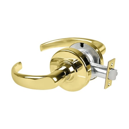 Schlage Door Locksets ALX10 SPA 605
