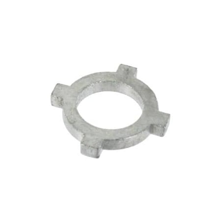 Liebherr PLASTIC SECURITY COMPONENTS 740289500