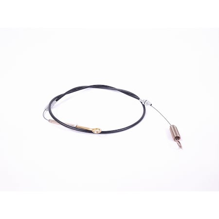 Mtd Cable-Clutch 946-1117