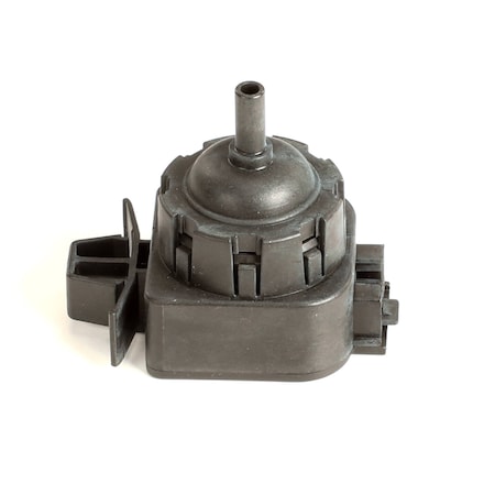 Electrolux Professional ANALOGIC SENSOR 0L2845