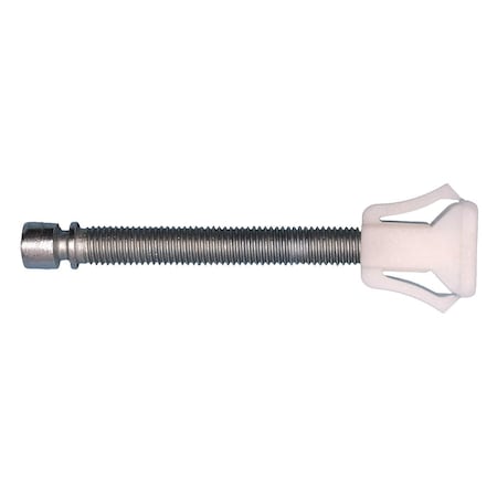 Auveco Headlight Adjusting Assembly- GM, 100PK 11244