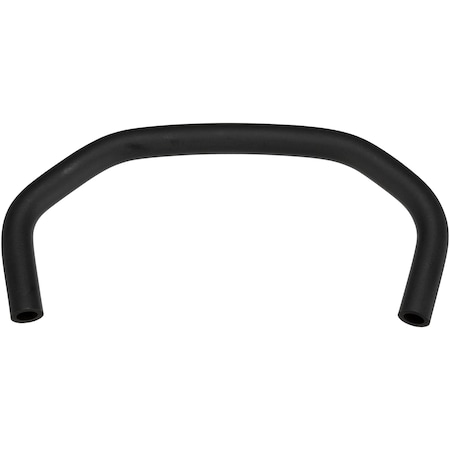 Gates Emission Control Hose EMH291