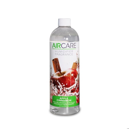 Aircare Humidifier Fragrance, 24 oz, 23 in L AC24