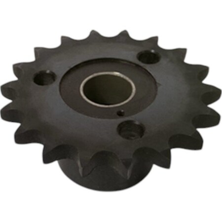 Agco SPROCKET, AGCO OEM 71340491 71340491