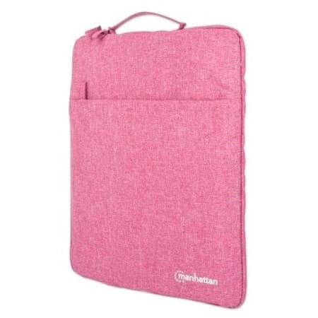 Manhattan - Strategic SEATTLE NOTEBOOK SLEEVE 15.6 IN. 439930