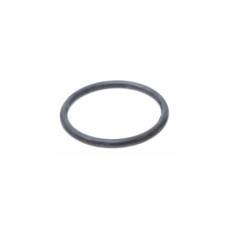 Bobcat REPLACEMENT O-RING 7143562