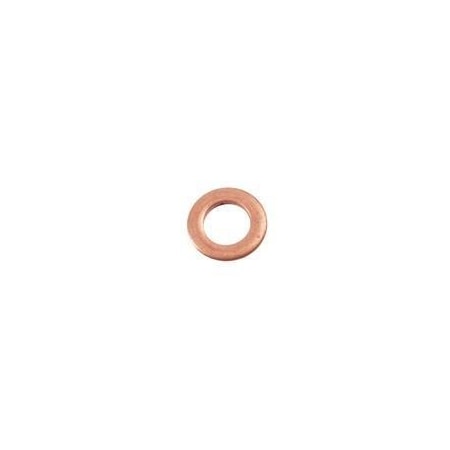 Genie REPLACEMENT SEAL, OIL 44181GT