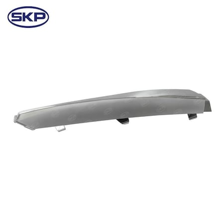 Skyward Automotive Products Bumper Trim, SK601442