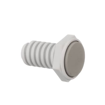 Whirlpool FEET-LVLNG WP367594