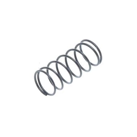 Toyota REPLACEMENT SPRING, HORN CONTACT 57414-22500