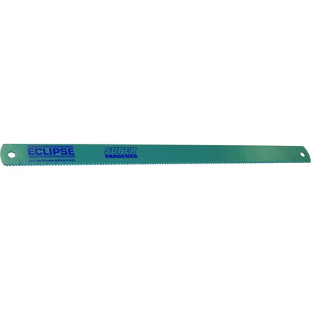 Eclipse Tools All Hard HSS Blade 20-in X1-1/2-in X6TPI A/H AE482E
