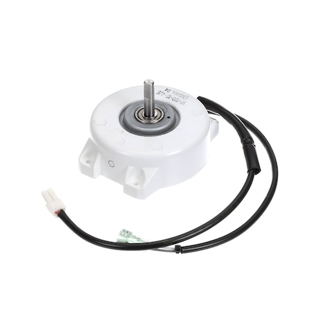 Rinnai Fan Motor WITH Wire Leads 308F-2011