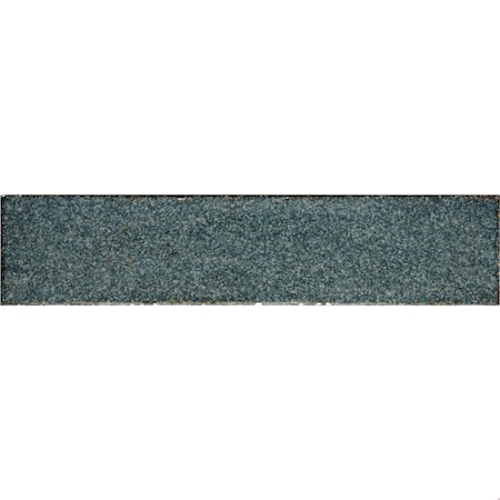 Daltile Iridescent Isles 2in. x 9in. Glazed Porcelain Wall Tile 5.72 SQ FT, 36PK IR23RCT29GL
