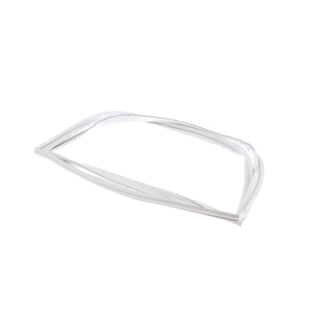 Frigidaire Gasket-Door, White 5304507202
