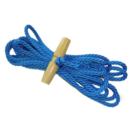 Jameson Pruner Rope with Handle PR-20