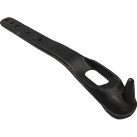 Agco STRAP PITMAN, AGCO OEM 920-129 920-129