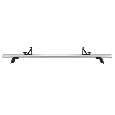 Trac Rac Roof Rack 29610XT