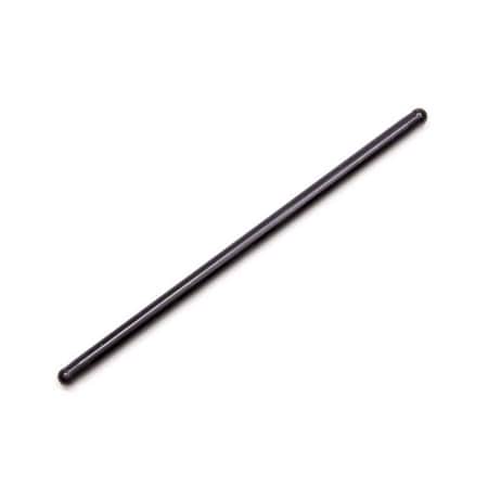 Trend Performance Products T7701055 7.7 in. Chromoly Pushrod - 0.31 in. Dia. TDPT7701055