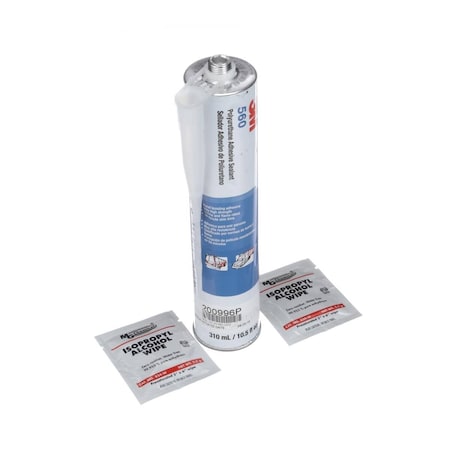 Speed Queen SEALANT, 3M-560 10 OZ *NET* 200996P