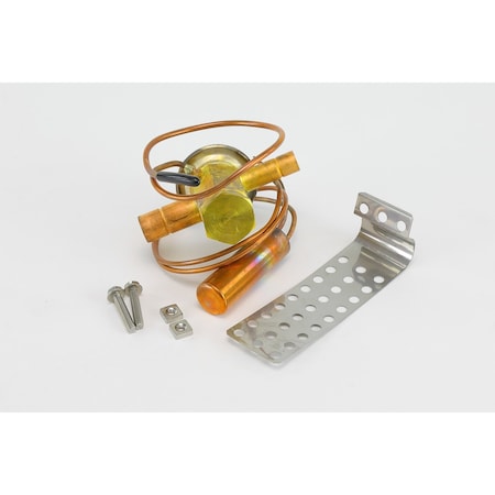 Heil Txvtxv Valve 3.0 1087156