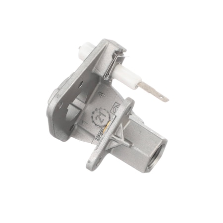 Frigidaire Ignitor/Orifice Assy., Top Burn 316540800