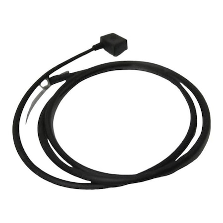 Caterpillar CABLE STARTE, CATERPILLAR OEM 5U3246 5U3246