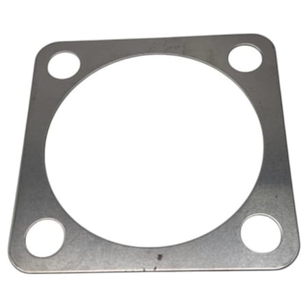 John Deere SHIM 0 8, JOHN DEERE OEM T116843 T116843