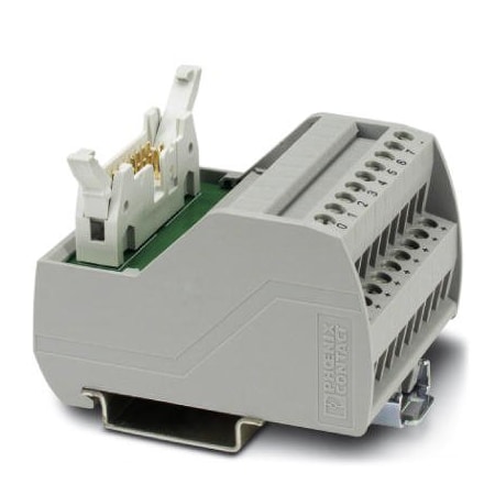 Phoenix Contact VIP-2/SC/FLK14/8P/PLC VARIOFACE 2322294