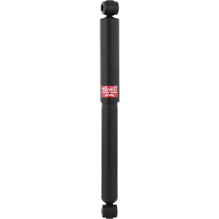 Kyb Gas Shock,  344074