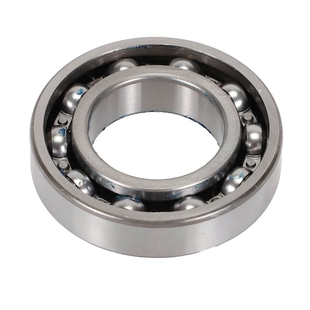 Taco Bearing, 951-2491RP 951-2491RP