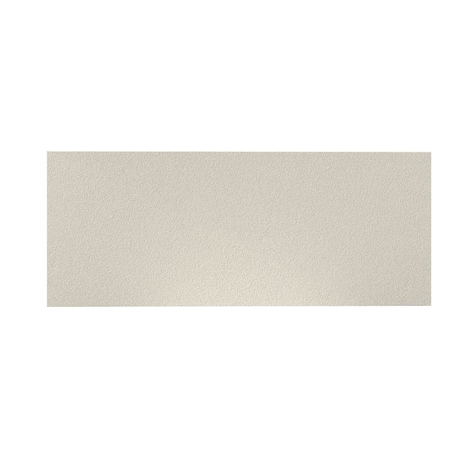 Ghent Vinyl Bulletin Board 48-1/2"x120-1/2", Ivory 12UV410-W185