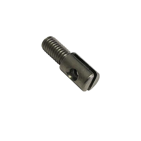 Tapetech Connector Coupling 810029