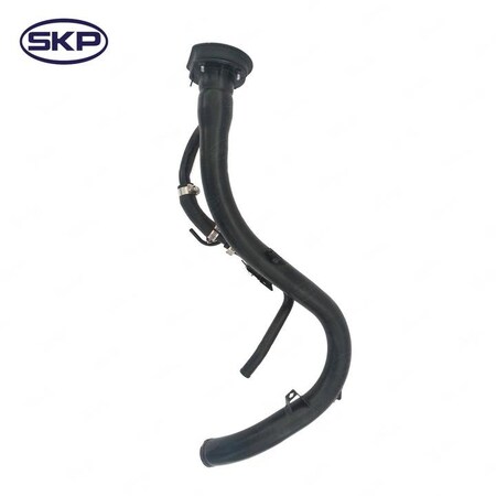 Skyward Automotive Products Fuel Tank Filler Neck, SK577084